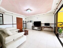 Blk 512 Woodlands Drive 14 (Woodlands), HDB 4 Rooms #575613921
